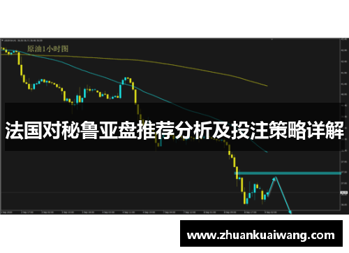 法国对秘鲁亚盘推荐分析及投注策略详解